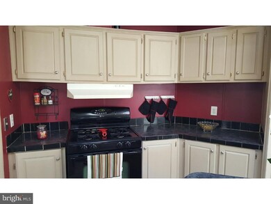 129 Firth Dr, Mantua, NJ 08051 - photo 7