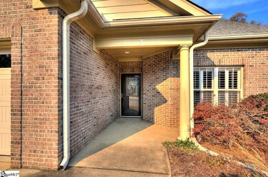 7 Shady Hollow Ln, Greer, SC 29651 - photo 4