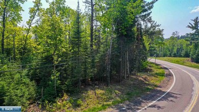 TBD-Parcel A Vermilion Dr, Cook, MN 55723 - photo 2