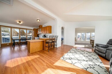 2954 Texas Ave, Grand Junction, CO 81504 - photo 2