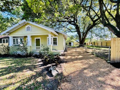 4840 Royal Ave, Jacksonville, FL 32205 - photo 3