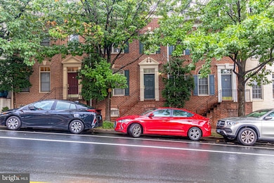1323 N Barton St, Arlington, VA 22201 - photo 5