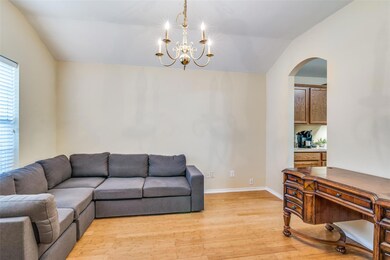 3116 Connor Ln, Wylie, TX 75098 - photo 4