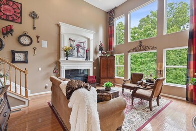 6-web-or-mls-06_Interior
