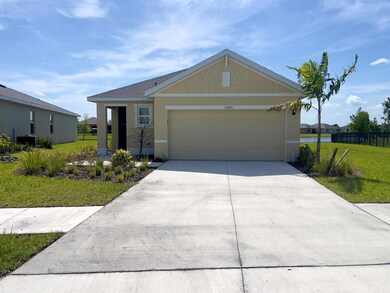 12440 Rimini Way, Port St. Lucie, FL 34987 - photo 4