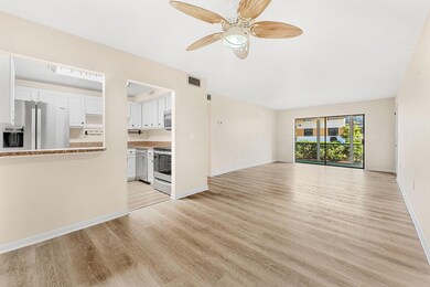 12-web-or-mls-DSC03154-HDR