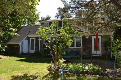 7 Gull Rd, Falmouth, MA 02540 - photo 2