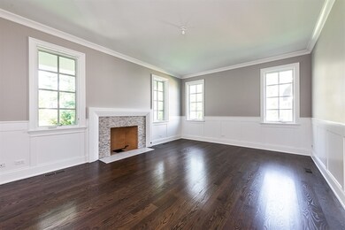 621 Wissing Ln, Glenview, IL 60025 - photo 3