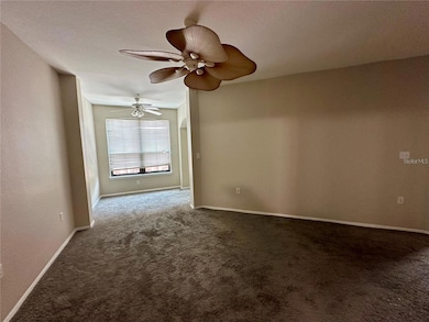 2730 Via Tivoli unit 320B, Clearwater, FL 33764 - photo 7