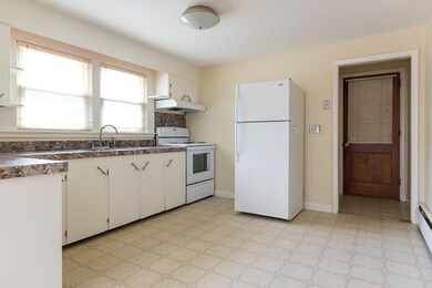 20 Abby Rd, Windham, ME 04062 - photo 2