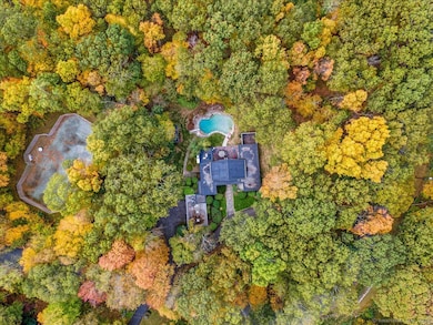 100 E Common Rd, Easton, CT 06612 - photo 4