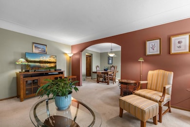 15-web-or-mls-15 Belvidere St W-18.jpg