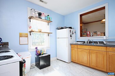 415 Valley Road Extension unit A & B, Charlottesville, VA 22903 - photo 4