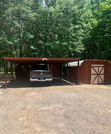 2077 Randall Rd, Texarkana, TX 75501 - photo 4