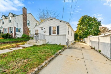 46 Netherlands Ave, Cranston, RI 02905 - photo 5