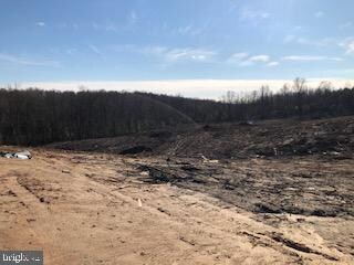 0 James Madison Pkwy unit VAKG118950, King George, VA 22485 - photo 7