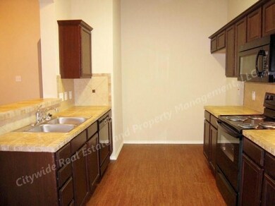 332 Armstrong Ln, Lavon, TX 75166 - photo 7