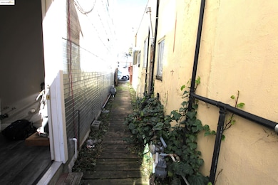 50 Main St, Isleton, CA 95641 - photo 7