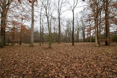 Flat lot
