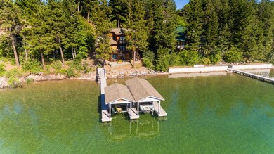 15020 Cape Merton Ln, Big Fork, MT 59911 - photo 5