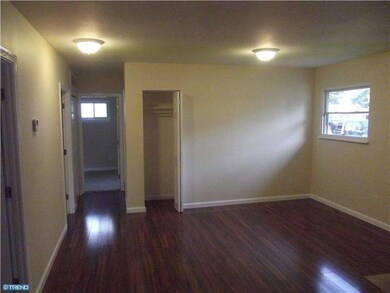 1006 S Gerald Dr, Newark, DE 19713 - photo 5