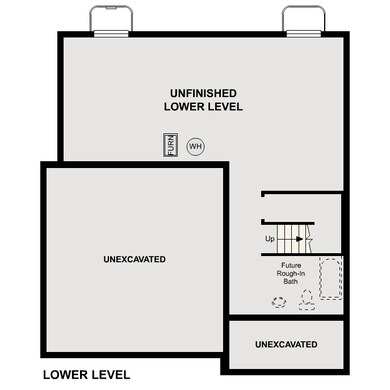 5107 N Old Cobble Way unit 203, Eagle Mountain, UT 84005 - photo 4