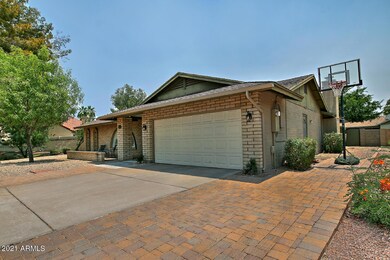 6525 S Juniper St, Tempe, AZ 85283 - photo 2