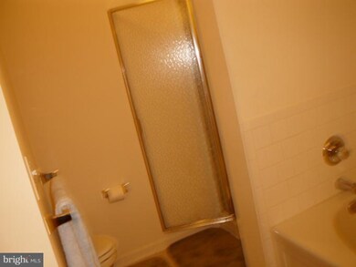 15615 Everglade Ln unit H103, Bowie, MD 20716 - photo 3