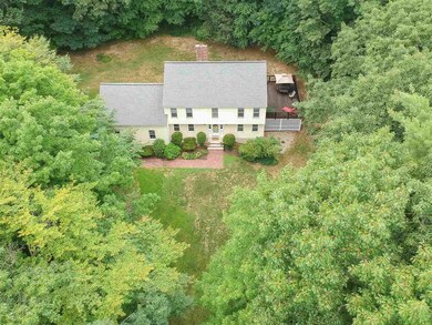 98 Rolling Hill Rd, Hampstead, NH 03841 - photo 3