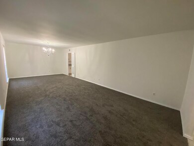 10628 Quezada Ave, El Paso, TX 79935 - photo 6