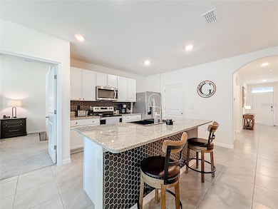 80 Hickory Course Loop, Ocala, FL 34472 - photo 7