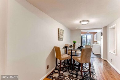 513 S Washington St, Baltimore, MD 21231 - photo 5