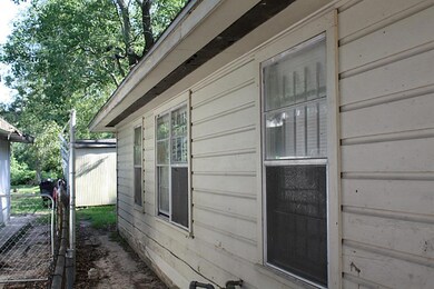 7206 Bretshire Dr, Houston, TX 77016 - photo 5