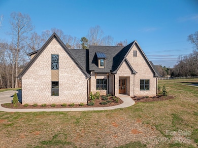 116 Lake Mist Dr, Belmont, NC 28012 - photo 4