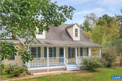 3235 Doctors Crossing, Charlottesville, VA 22911 - photo 3