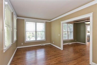 2327 Branch Hill Ln, Clover, SC 29710 - photo 5