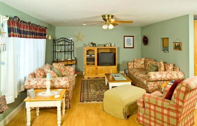 15 Kerry Rd, York, ME 03909 - photo 3