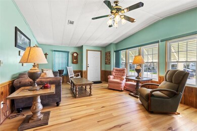 35045 Colony Hills Dr, Zephyrhills, FL 33541 - photo 6