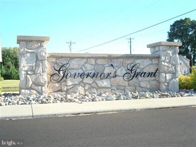 211 William Ross Ln unit 23, Seaford, DE 19973 - photo 2