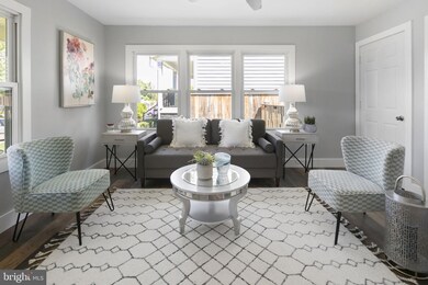 404 Broadway St, Frederick, MD 21701 - photo 6