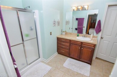 2541 Highridge Ln SE unit 48, Grand Rapids, MI 49546 - photo 7