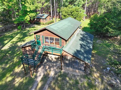 1697 Vinson Rd, Meigs, GA 31765 - photo 4