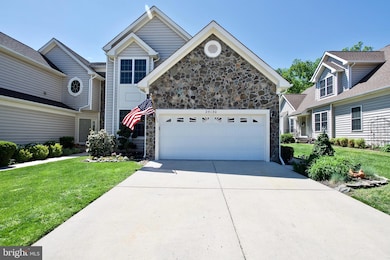 25130 Fortitude Terrace, Chantilly, VA 20152 - photo 2