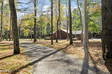 7544 Wildcat Rd, Port Leyden, NY 13433 - photo 7