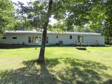 27433 Lee Rd, Webster, WI 54893 - photo 6