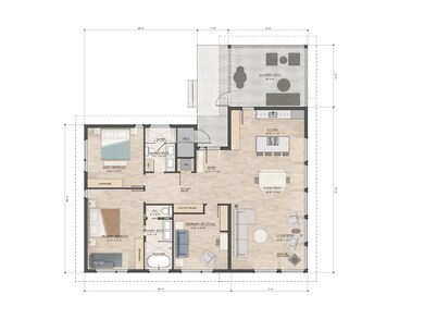 Naantali_Floorplan_EL_ Rendered_2024-02-