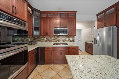 43203 Fanchon Ave, Lancaster, CA 93536 - photo 7