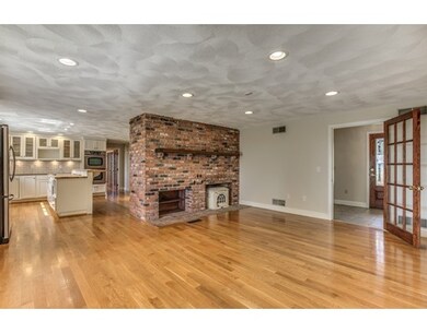 115 Winsor Rd, Lancaster, MA 01523 - photo 6
