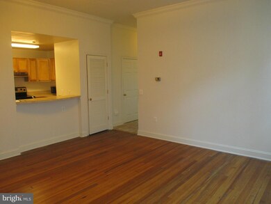 339 N Charles St, Baltimore, MD 21201 - photo 3