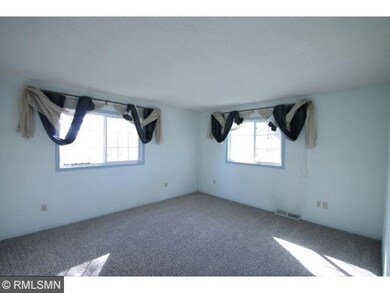 18907 Elderberry Dr, Long Prairie, MN 56347 - photo 5